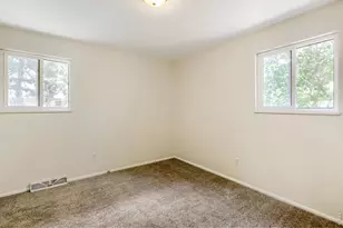1418 Meeker Dr, Longmont, CO 80504 - Photo 17