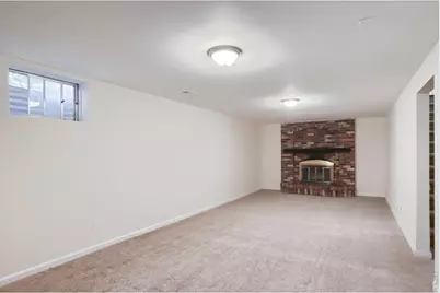 1418 Meeker Dr, Longmont, CO 80504 - Photo 7