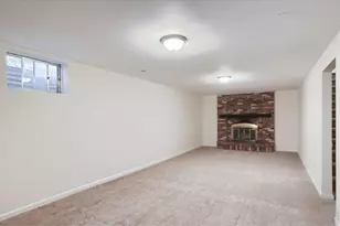 1418 Meeker Dr, Longmont, CO 80504 - Photo 7