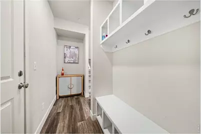 5748 Stone Fly Dr, Timnath, CO 80547 - Photo 11