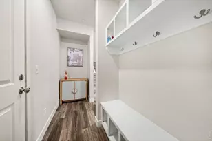 5748 Stone Fly Dr, Timnath, CO 80547 - Photo 11