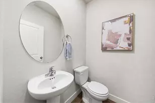 5748 Stone Fly Dr, Timnath, CO 80547 - Photo 13