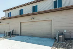 5748 Stone Fly Dr, Timnath, CO 80547 - Photo 25