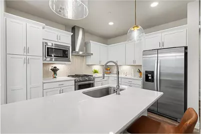 5748 Stone Fly Dr, Timnath, CO 80547 - Photo 5