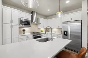 5748 Stone Fly Dr, Timnath, CO 80547 - Photo 5
