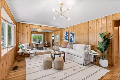 400 W Cleveland St, Lafayette, CO 80026 - Photo 5