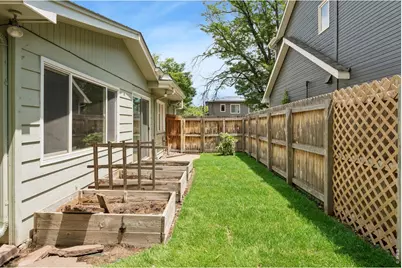 400 W Cleveland St, Lafayette, CO 80026 - Photo 41