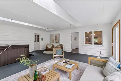 400 W Cleveland St, Lafayette, CO 80026 - Photo 25