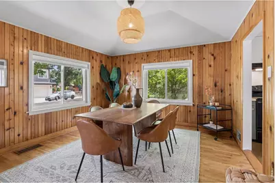 400 W Cleveland St, Lafayette, CO 80026 - Photo 7