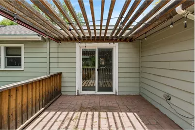 400 W Cleveland St, Lafayette, CO 80026 - Photo 35