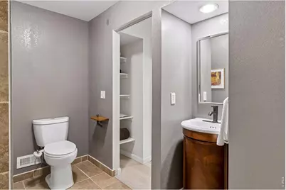 400 W Cleveland St, Lafayette, CO 80026 - Photo 21
