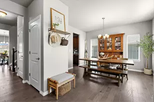 1430 Larimer Ridge Pkwy, Timnath, CO 80547 - Photo 5