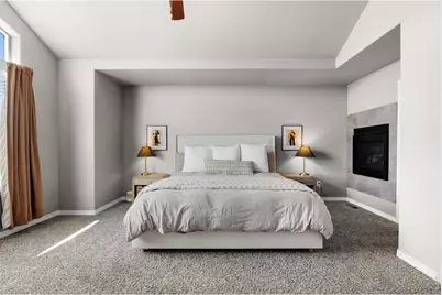 1430 Larimer Ridge Pkwy, Timnath, CO 80547 - Photo 21