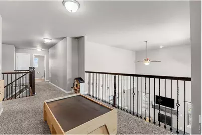 1430 Larimer Ridge Pkwy, Timnath, CO 80547 - Photo 27