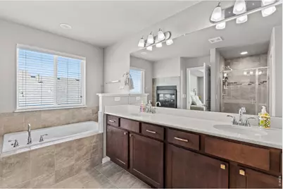 1430 Larimer Ridge Pkwy, Timnath, CO 80547 - Photo 23