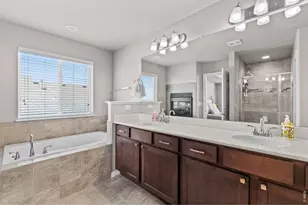 1430 Larimer Ridge Pkwy, Timnath, CO 80547 - Photo 23
