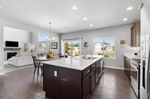 1430 Larimer Ridge Pkwy, Timnath, CO 80547 - Photo 9