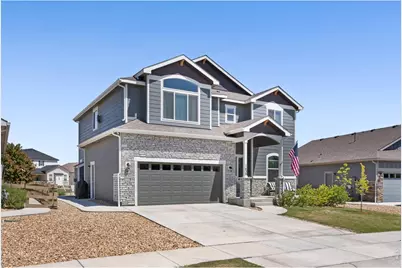 1430 Larimer Ridge Pkwy, Timnath, CO 80547 - Photo 3