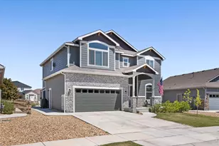 1430 Larimer Ridge Pkwy, Timnath, CO 80547 - Photo 3