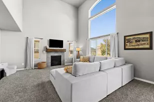 1430 Larimer Ridge Pkwy, Timnath, CO 80547 - Photo 15