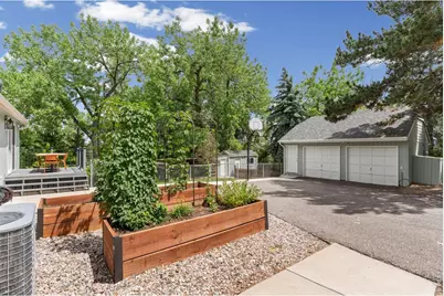 1512 Sunnyside Dr, Loveland, CO 80538 - Photo 39