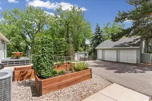 1512 Sunnyside Dr, Loveland, CO 80538 - Photo 39