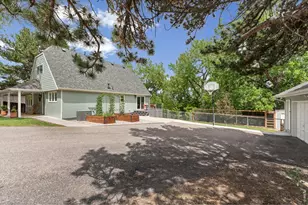 1512 Sunnyside Dr, Loveland, CO 80538 - Photo 37