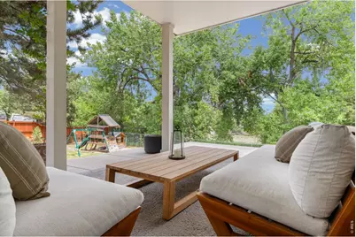 1512 Sunnyside Dr, Loveland, CO 80538 - Photo 33