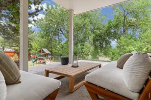 1512 Sunnyside Dr, Loveland, CO 80538 - Photo 33