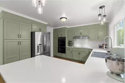 1512 Sunnyside Dr, Loveland, CO 80538 - Photo 15