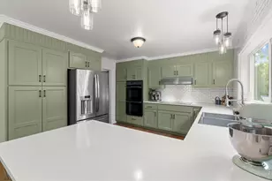 1512 Sunnyside Dr, Loveland, CO 80538 - Photo 15