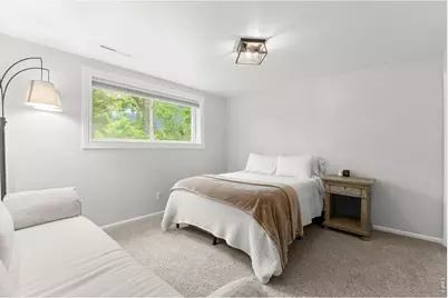 1512 Sunnyside Dr, Loveland, CO 80538 - Photo 31