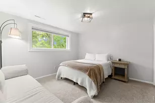 1512 Sunnyside Dr, Loveland, CO 80538 - Photo 31