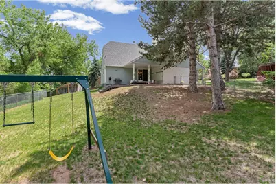 1512 Sunnyside Dr, Loveland, CO 80538 - Photo 35