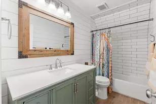 1512 Sunnyside Dr, Loveland, CO 80538 - Photo 23