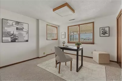 2550 Farisita Dr, Loveland, CO 80538 - Photo 33