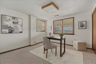 2550 Farisita Dr, Loveland, CO 80538 - Photo 33