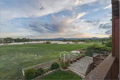 2550 Farisita Dr, Loveland, CO 80538 - Photo 37