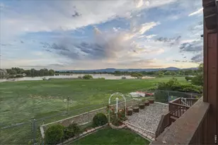 2550 Farisita Dr, Loveland, CO 80538 - Photo 37