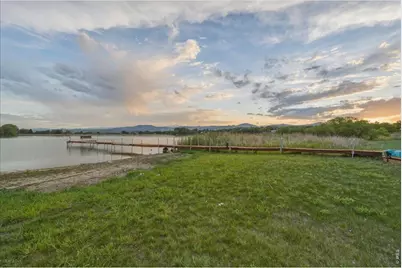 2550 Farisita Dr, Loveland, CO 80538 - Photo 39