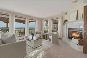 2550 Farisita Dr, Loveland, CO 80538 - Photo 7