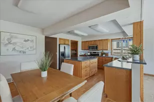 2550 Farisita Dr, Loveland, CO 80538 - Photo 13