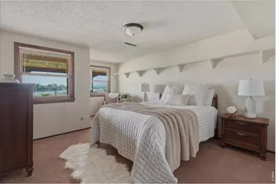 2550 Farisita Dr, Loveland, CO 80538 - Photo 35