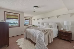 2550 Farisita Dr, Loveland, CO 80538 - Photo 35