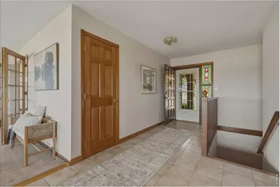 2550 Farisita Dr, Loveland, CO 80538 - Photo 27