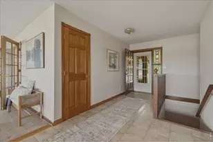 2550 Farisita Dr, Loveland, CO 80538 - Photo 27
