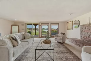 2550 Farisita Dr, Loveland, CO 80538 - Photo 31