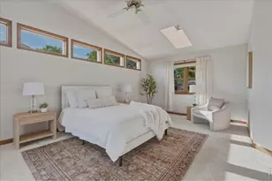 2550 Farisita Dr, Loveland, CO 80538 - Photo 19