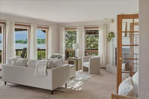 2550 Farisita Dr, Loveland, CO 80538 - Photo 5