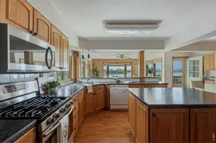 2550 Farisita Dr, Loveland, CO 80538 - Photo 15